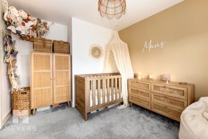 Photo 24- click for photo gallery